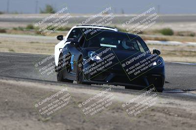 media/Oct-18-2025-Speed Ventures (Sat) [[8b3b7cf525]]/Purple/Session 3 (Sunset)/